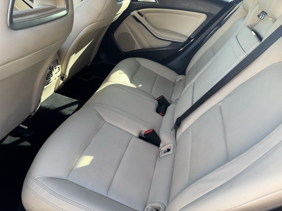 Продам Mercedes Bens CLA
