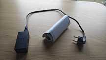 Kamera AirCam Ubiquiti