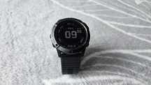 Zegarek Garmin 6x pro