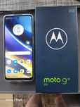 Motorola moto g51 5 g jak nowa