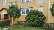 Mieszkanie 3 pokojowe 60,01m2