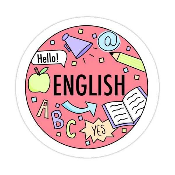 Korepetycje z języka angielskiego - klasa 4-8, online, Gniezno