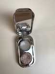Paleta cieni do powiek Rabanne Makeup Mini Palette