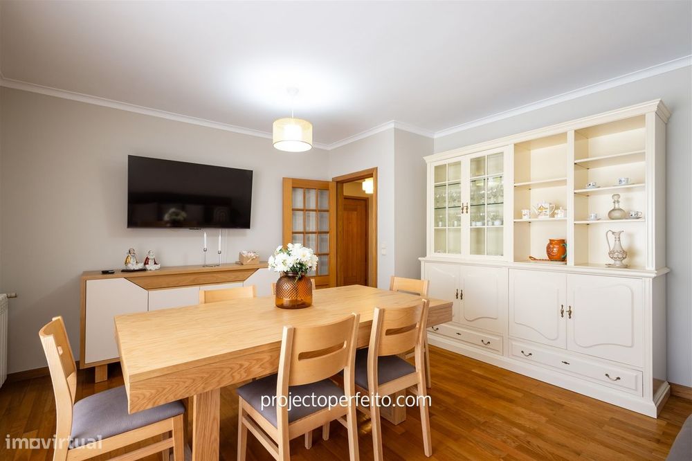 Apartamento T2 Venda em Espinho,Espinho — Espinho, Aveiro