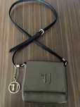 Bolsa Trussardi Jeans