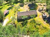Quinta do Ponsulinho com 9,7 Hectares