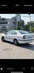 авто Skoda Tour A4 1.6