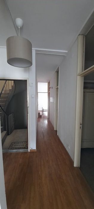 T2 grande mobilado com 2 frentes no Covelo-Paranhos.