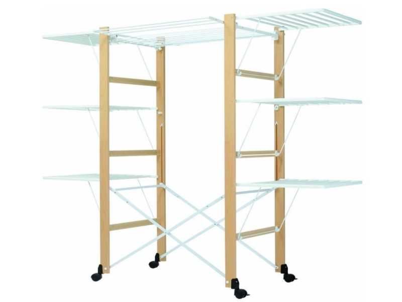 Сушарка для білизни Ursus Foppapedretti Naturale