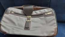 Samsonite Torba Podróżna