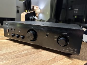 Wzmacniacz stereo Denon PMA 510AE