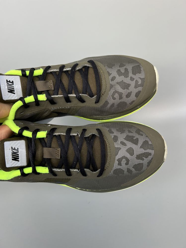 Оригінальні Кросівки Nike Air Zoom Pegasus 30 44р.28см.
