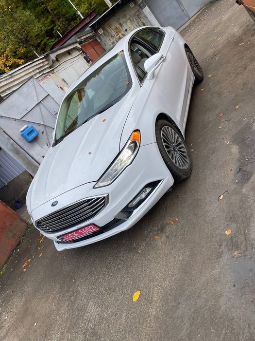 Фарбування авто , пайка бамперів , полірування