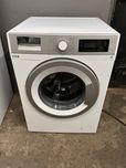 Pralka Cylinda ( beko ) 8kg 1400ob A+++ | 12msc | BD stan | Dowóz