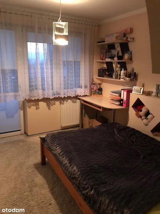 Białystok mieszkanie na sprzedaż centrum ul. Chmielna