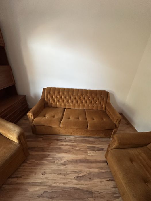 Meble szafa meblościanka stan idealny