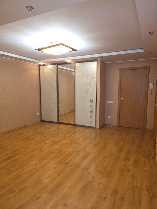 Продам 1к квартиру Минина Шнеерсона автономна Поля низ