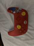 Pad do nintendo bezprzewodowy