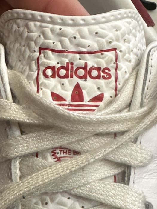 Кросівки «Adidas» жіночі