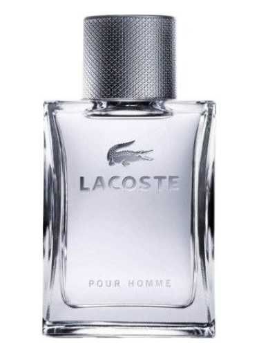 Lacoste Pour Homme 263 Perfumy Inspirowane 30ml KUP 2+1 GRATIS