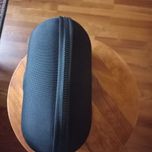 Kuferek Kosmetyczka, Etui Rexona NOWA,
