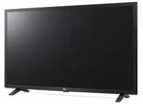 LG32LJ500V led dvb-t2 super stan