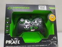 Gamepad Pad Kontroler DO PC XBOX SERIES X/S ONE Komis Krosno