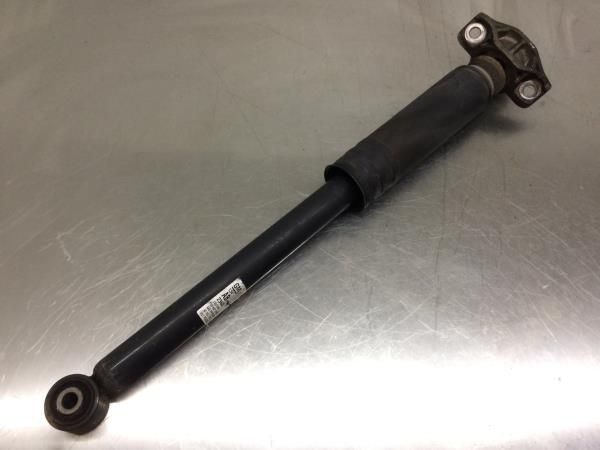 Amortecedor trás direito OPEL Astra J