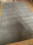 Carpete 200 x 300 como nova