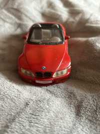 Bmw z3 1995 1/28 skal