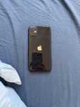 Iphone 11 64gb, stan celujacy