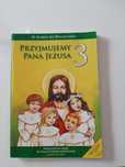podrecznik do Relugii klasa 3