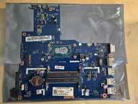 Płyta Główna LENOVO B50-70 LA-B092P U53 PENTIUM1.7 ZIWB2/ZIWB3/ZIWE1