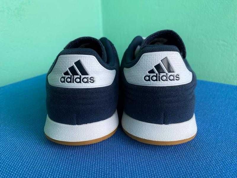 Кросівки Adidas Copa Suede