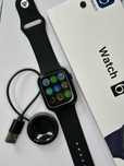 Zegarek  smart Watch 6