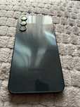Sasmung galaxy a16 5g