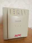 ДБЖ APC Smart-UPS 700