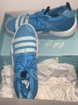 Ténis Adidas Trae Young 2 46