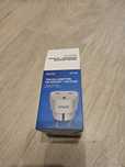 Adapter podróżny gniazdo UK