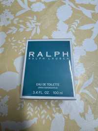 Perfume Ralph Lauren 100 ml