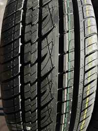 235/55/20 R20 Continental CrossContact UHP 4шт нові