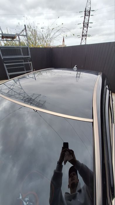 Mercedes W210 - 2000  [ 2.0 БЕНЗИН ] ВЛОЖЕНИЕ НЕ ТРЕБУЕТ