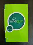 The Mind Gym - Desperte a Sua Mente
