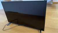 Telewizor SHARP 40”