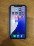 IPhone xr 128 гб