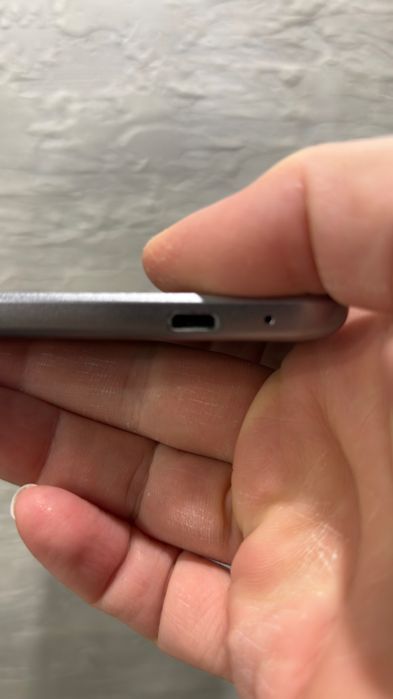 Планшет Huawei MediaPad T3 8" LTE