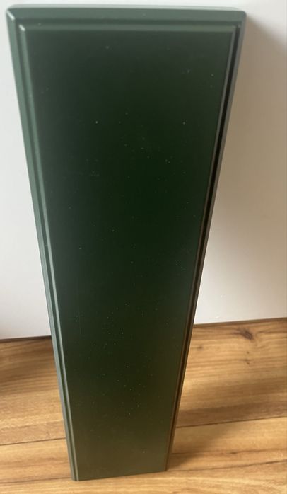 40x10 cm. B O D B Y N ikea metod front szuflady maximera knivshult