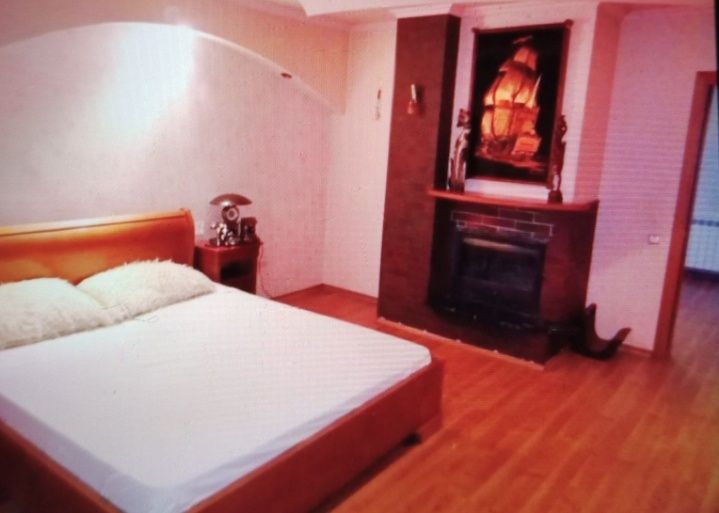 Сдаю гостиничного типа дом Центр -городской