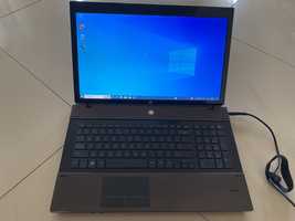 HP Probook 4720s