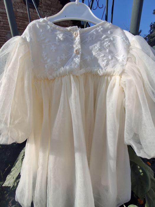 Плаття,сукня бохо